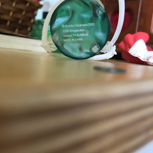 SOLD!!! - Picture 4 of 4